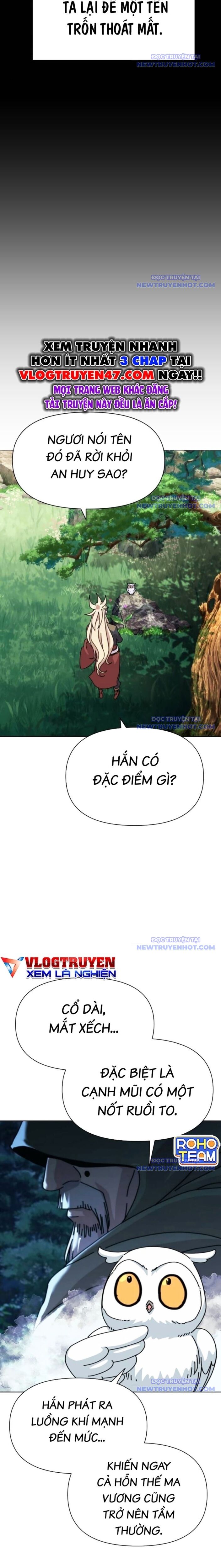 Đại Thánh Trùng Sinh Nam Cung Thế Gia - Chapter 17 - Page 12