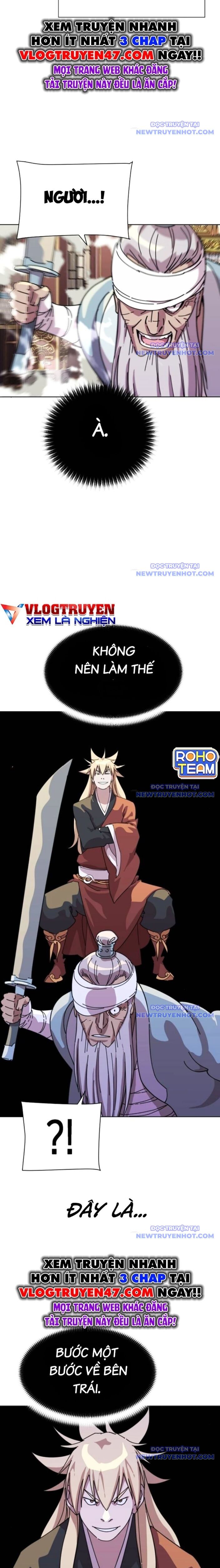 Đại Thánh Trùng Sinh Nam Cung Thế Gia - Chapter 18 - Page 9