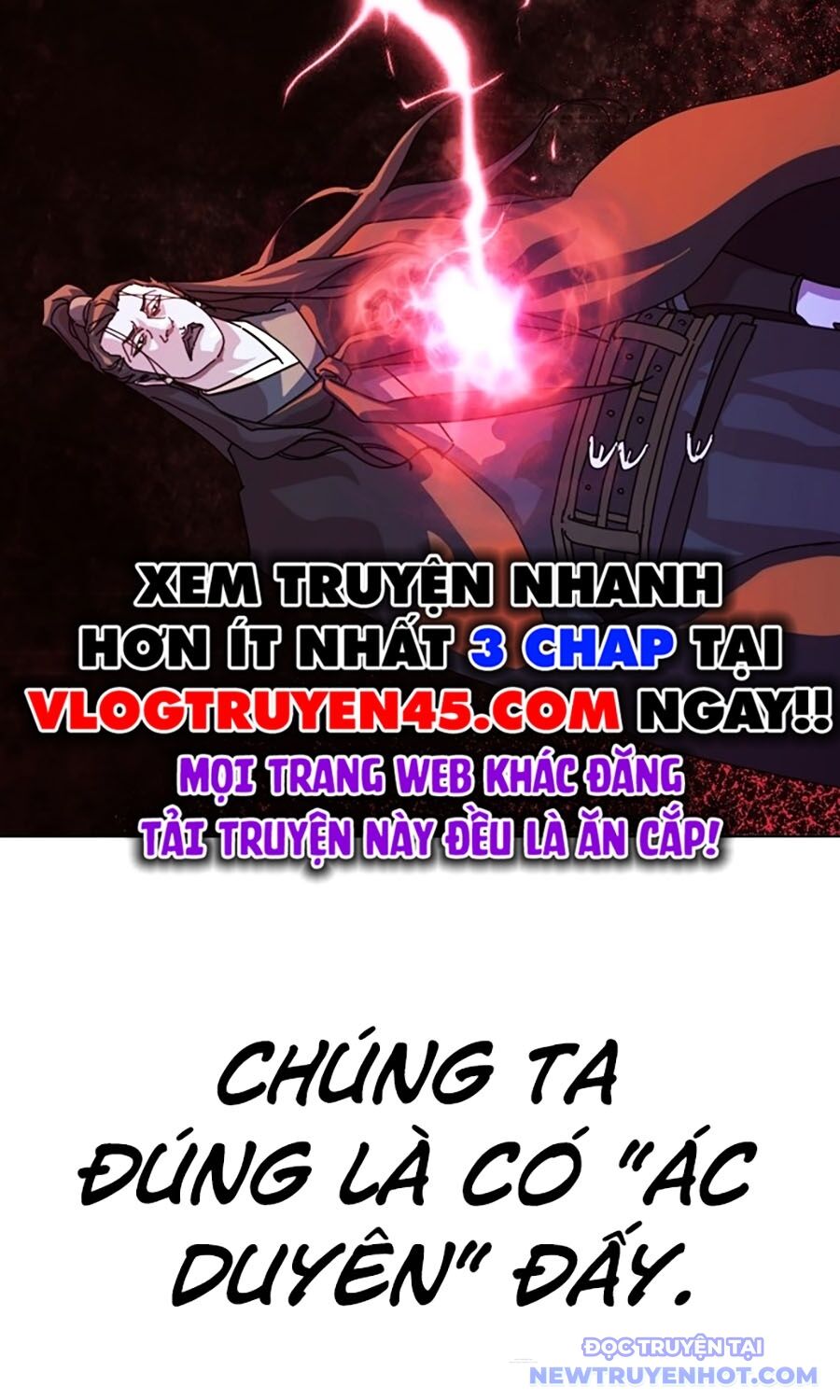 Đại Thánh Trùng Sinh Nam Cung Thế Gia - Chapter 2 - Page 11