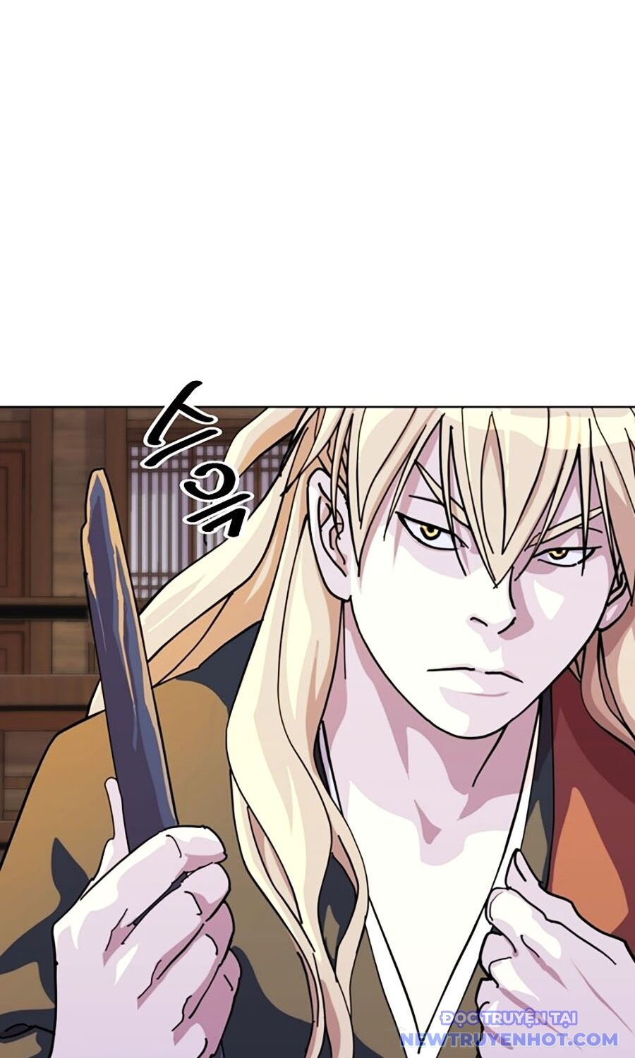 Đại Thánh Trùng Sinh Nam Cung Thế Gia - Chapter 2 - Page 13