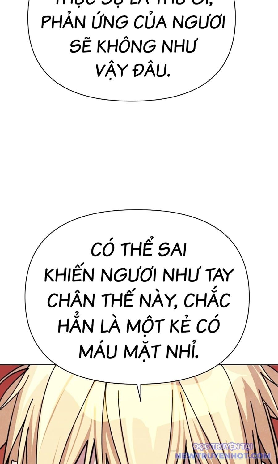 Đại Thánh Trùng Sinh Nam Cung Thế Gia - Chapter 2 - Page 16