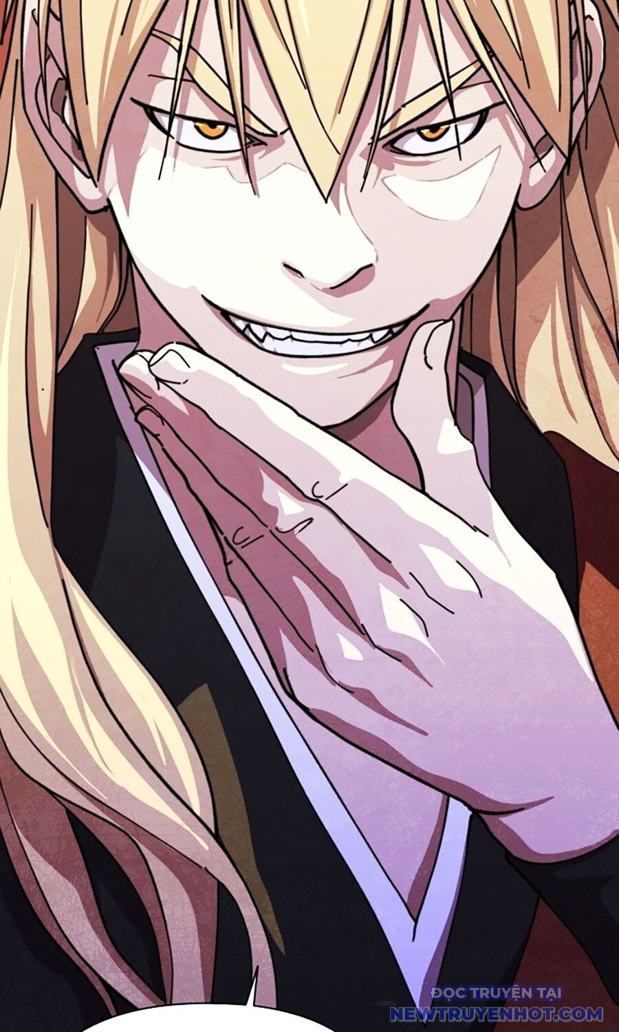 Đại Thánh Trùng Sinh Nam Cung Thế Gia - Chapter 2 - Page 17