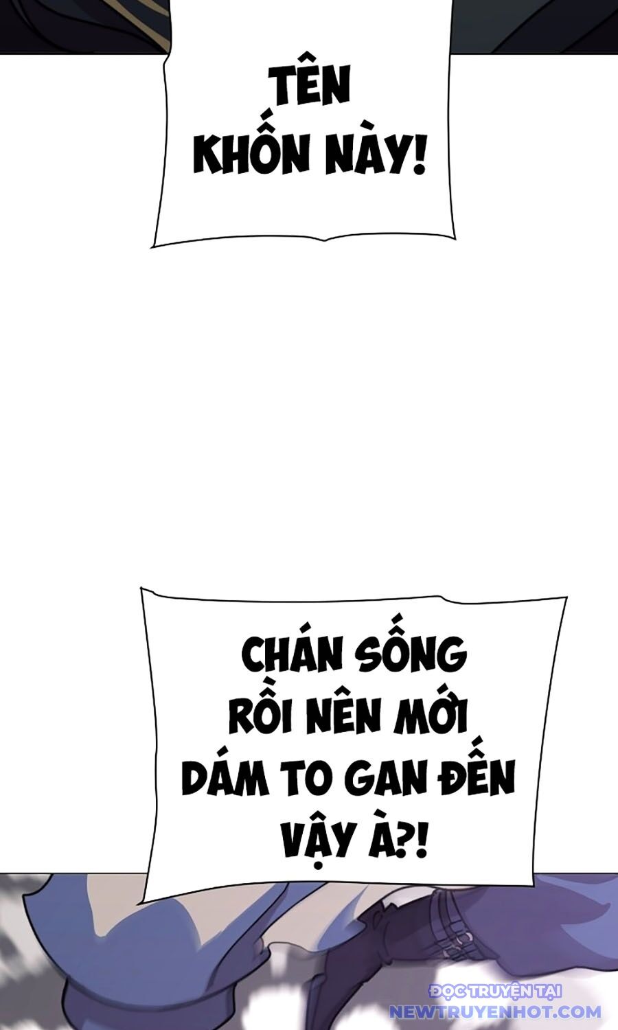 Đại Thánh Trùng Sinh Nam Cung Thế Gia - Chapter 2 - Page 20