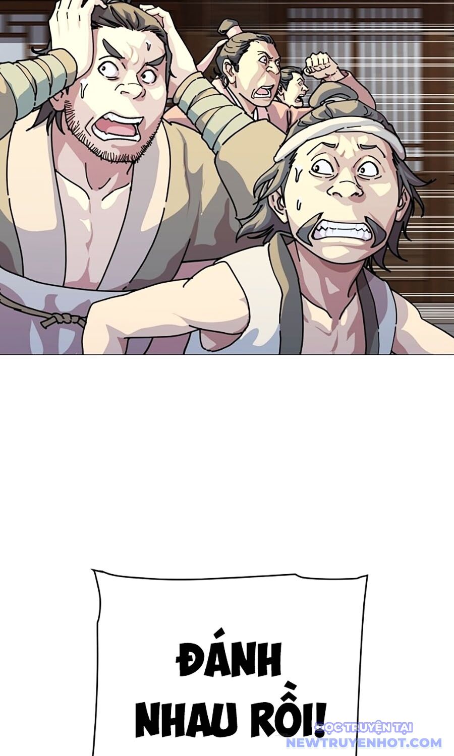 Đại Thánh Trùng Sinh Nam Cung Thế Gia - Chapter 2 - Page 24