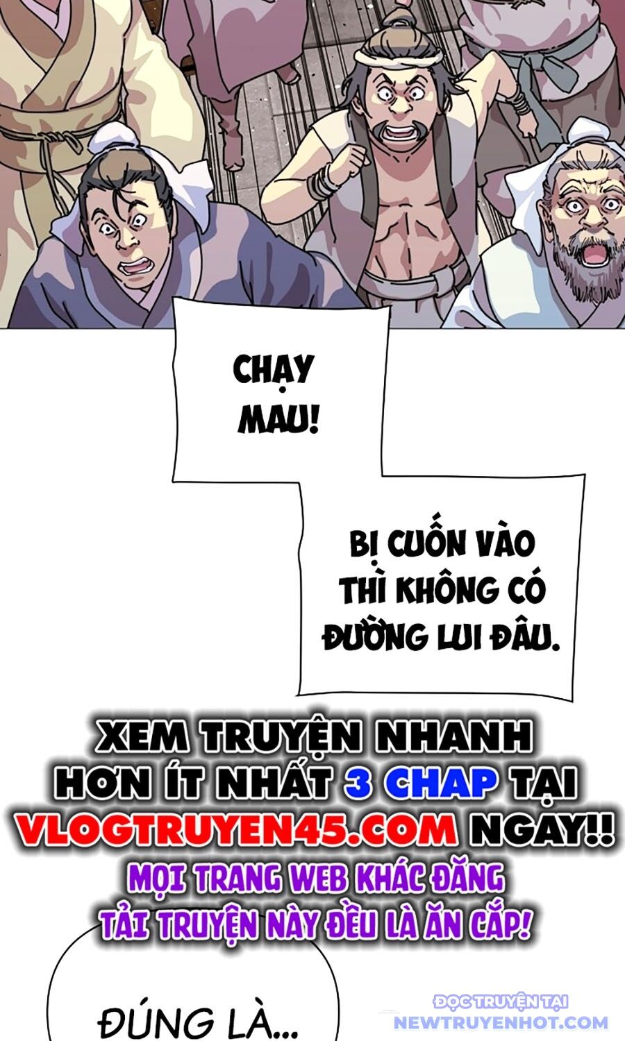 Đại Thánh Trùng Sinh Nam Cung Thế Gia - Chapter 2 - Page 26