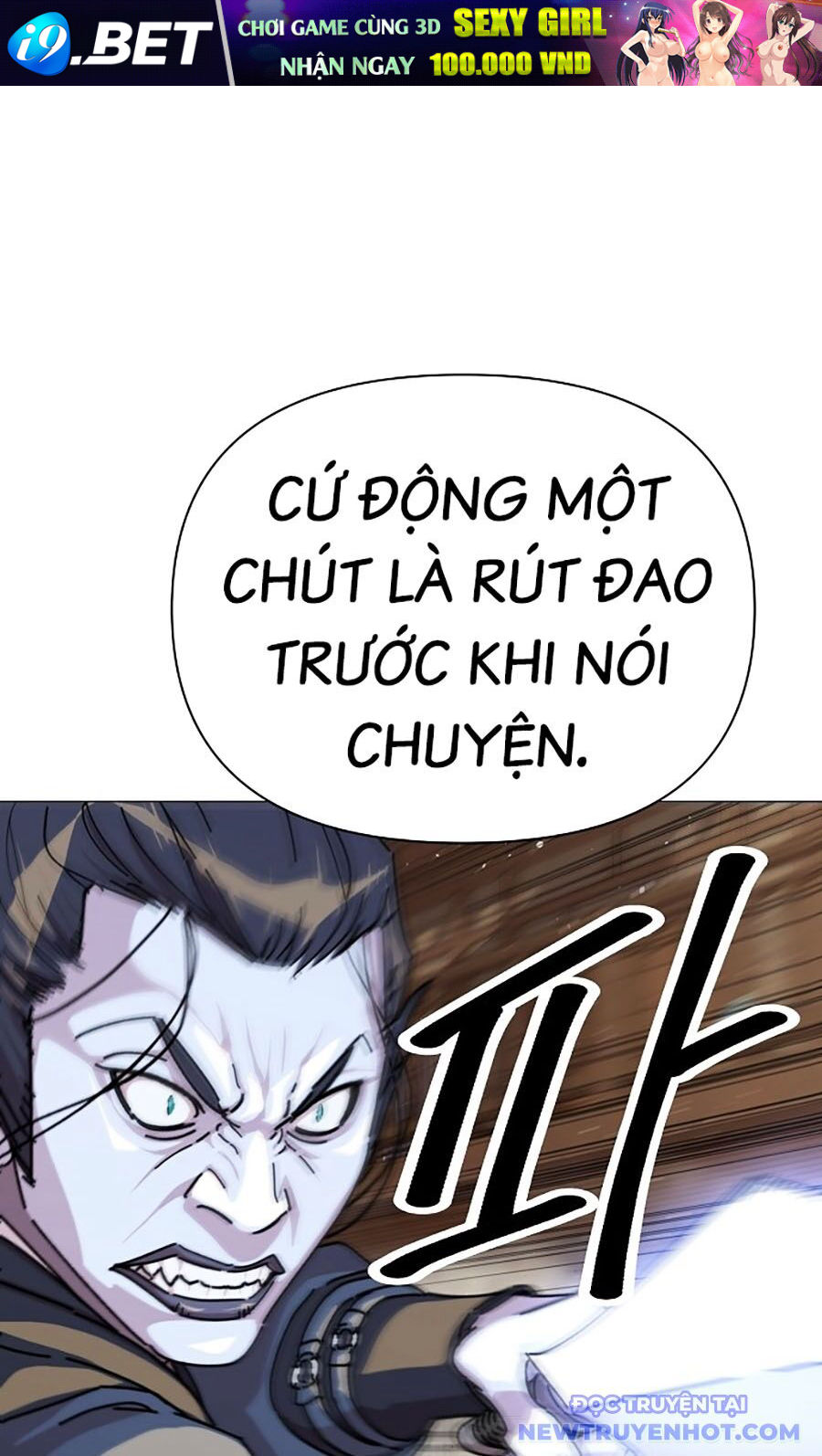 Đại Thánh Trùng Sinh Nam Cung Thế Gia - Chapter 2 - Page 28