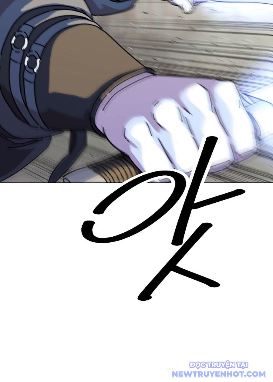 Đại Thánh Trùng Sinh Nam Cung Thế Gia - Chapter 2 - Page 29