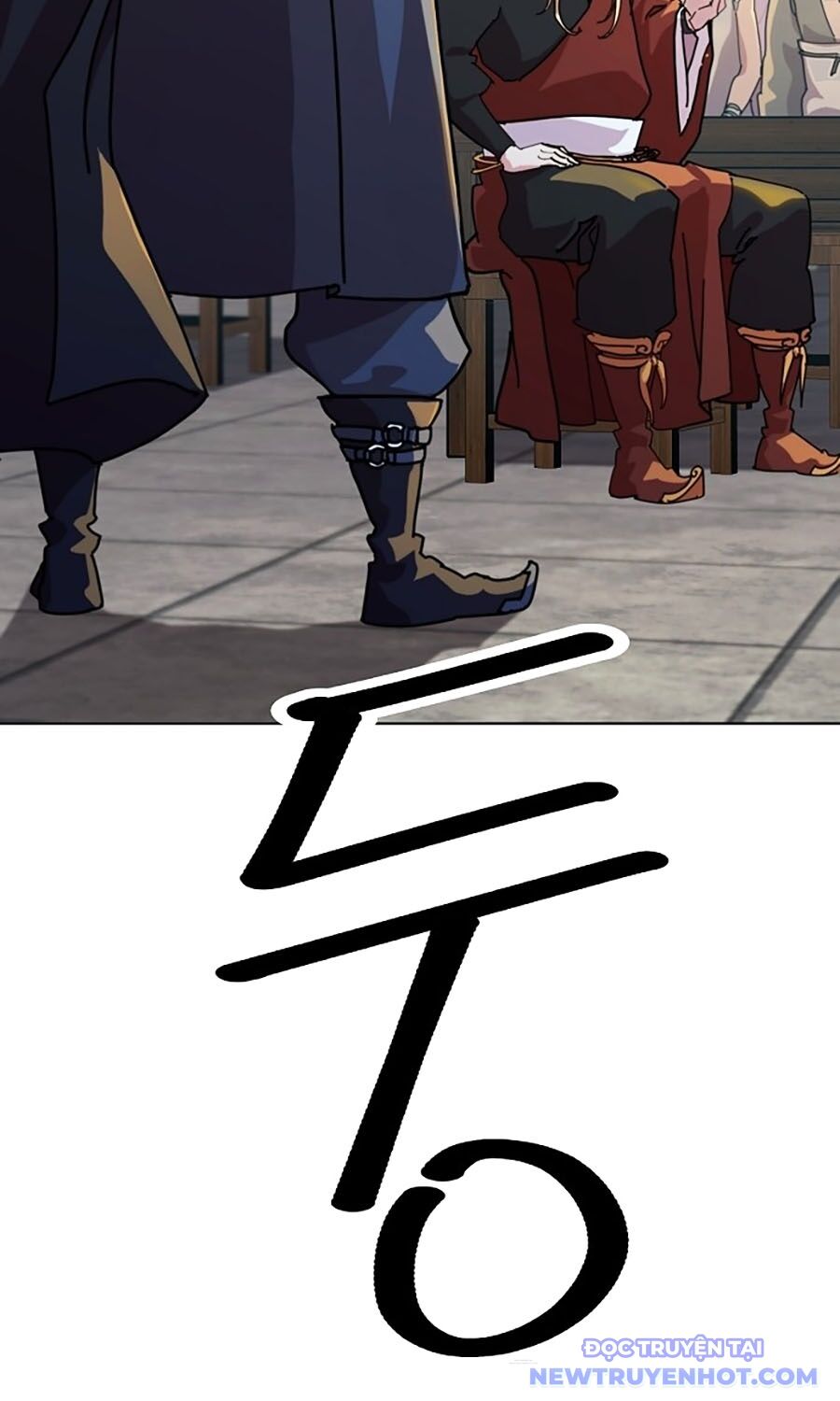 Đại Thánh Trùng Sinh Nam Cung Thế Gia - Chapter 2 - Page 3