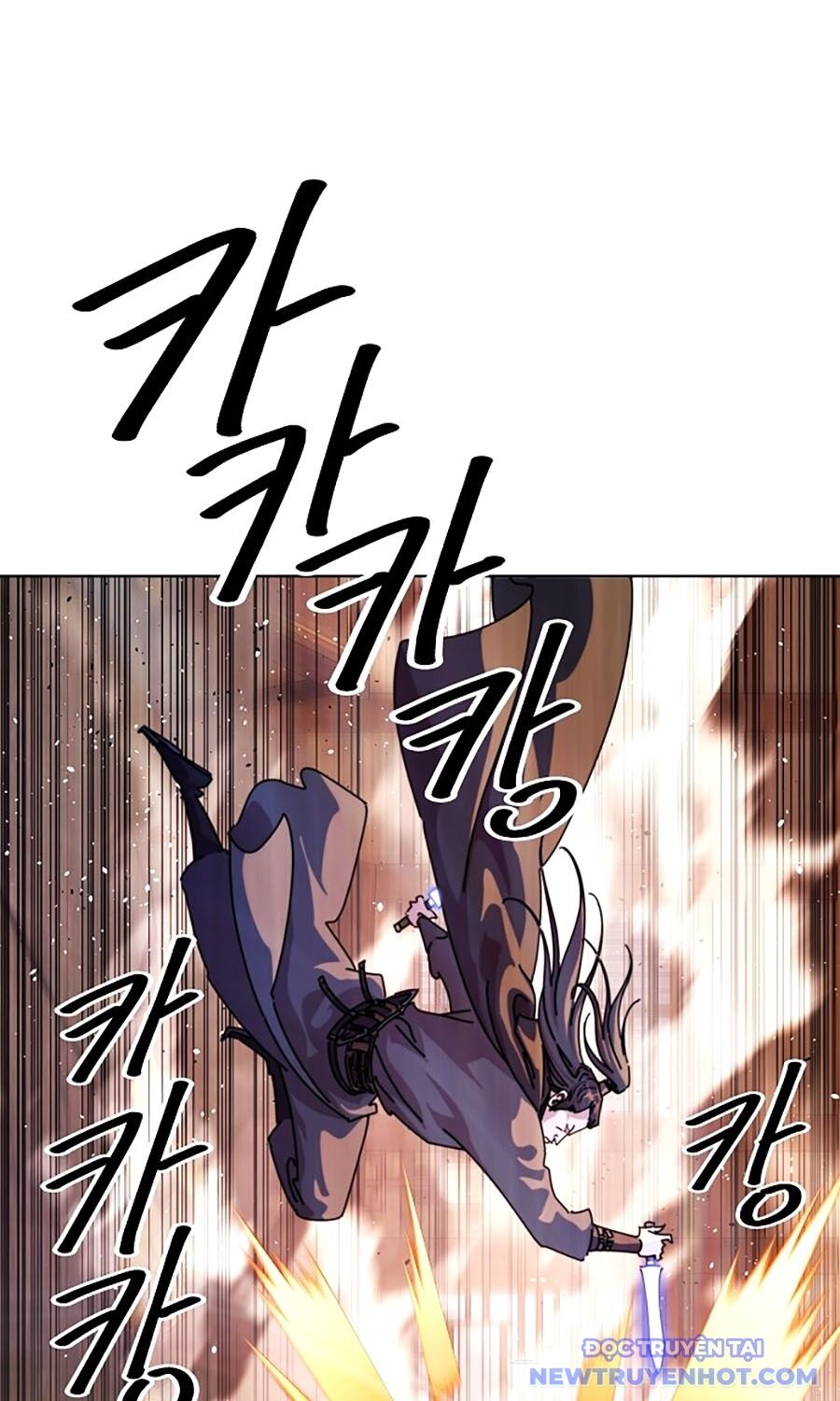 Đại Thánh Trùng Sinh Nam Cung Thế Gia - Chapter 2 - Page 30