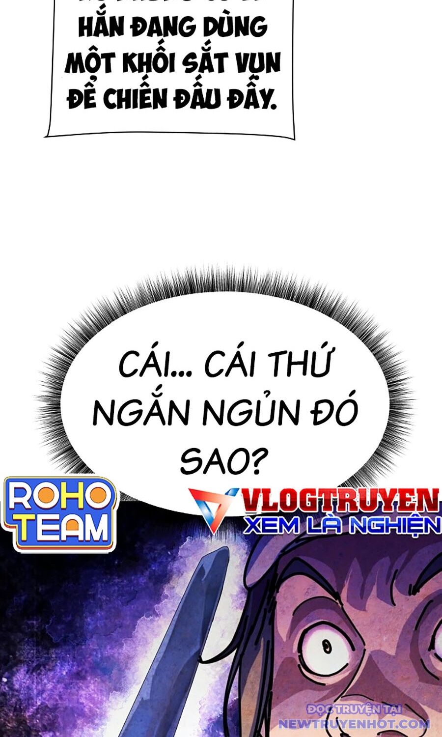 Đại Thánh Trùng Sinh Nam Cung Thế Gia - Chapter 2 - Page 33