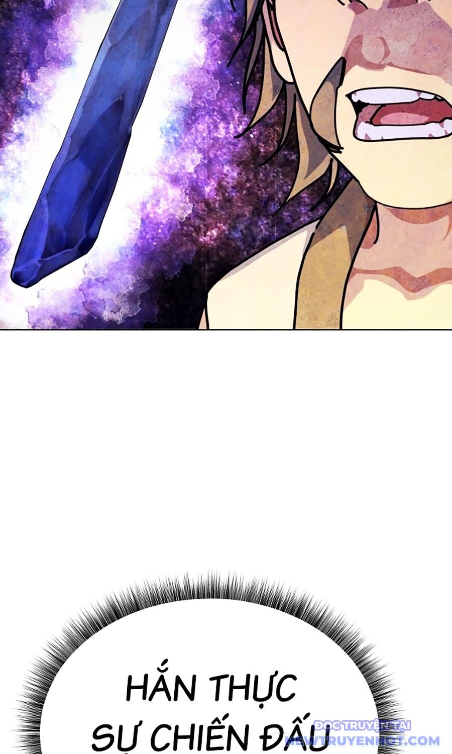 Đại Thánh Trùng Sinh Nam Cung Thế Gia - Chapter 2 - Page 34
