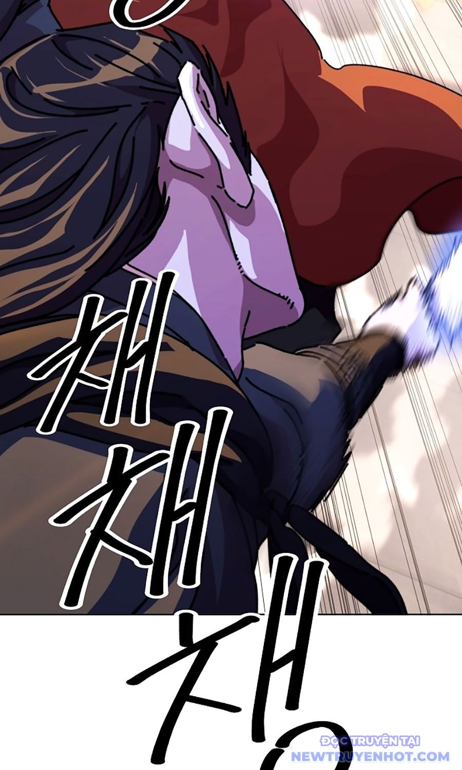 Đại Thánh Trùng Sinh Nam Cung Thế Gia - Chapter 2 - Page 36