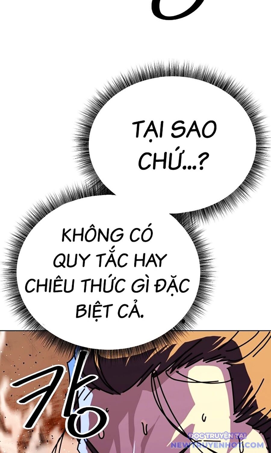 Đại Thánh Trùng Sinh Nam Cung Thế Gia - Chapter 2 - Page 37