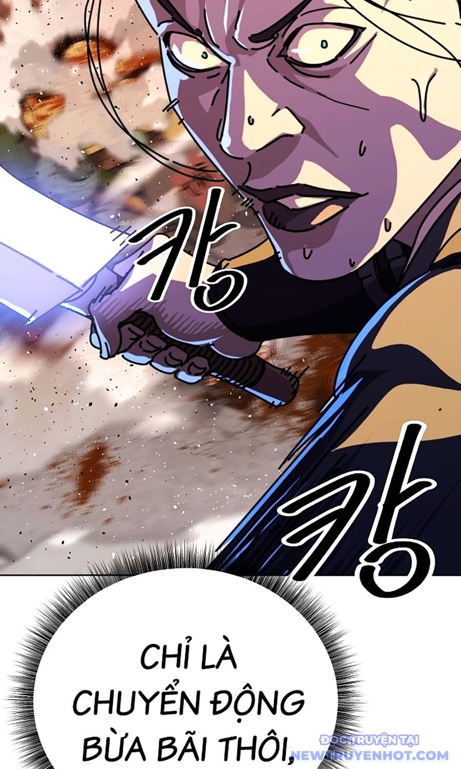 Đại Thánh Trùng Sinh Nam Cung Thế Gia - Chapter 2 - Page 38