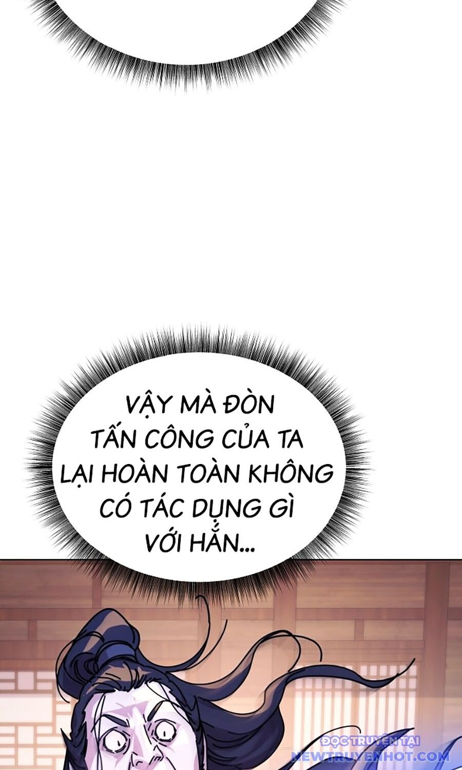 Đại Thánh Trùng Sinh Nam Cung Thế Gia - Chapter 2 - Page 39