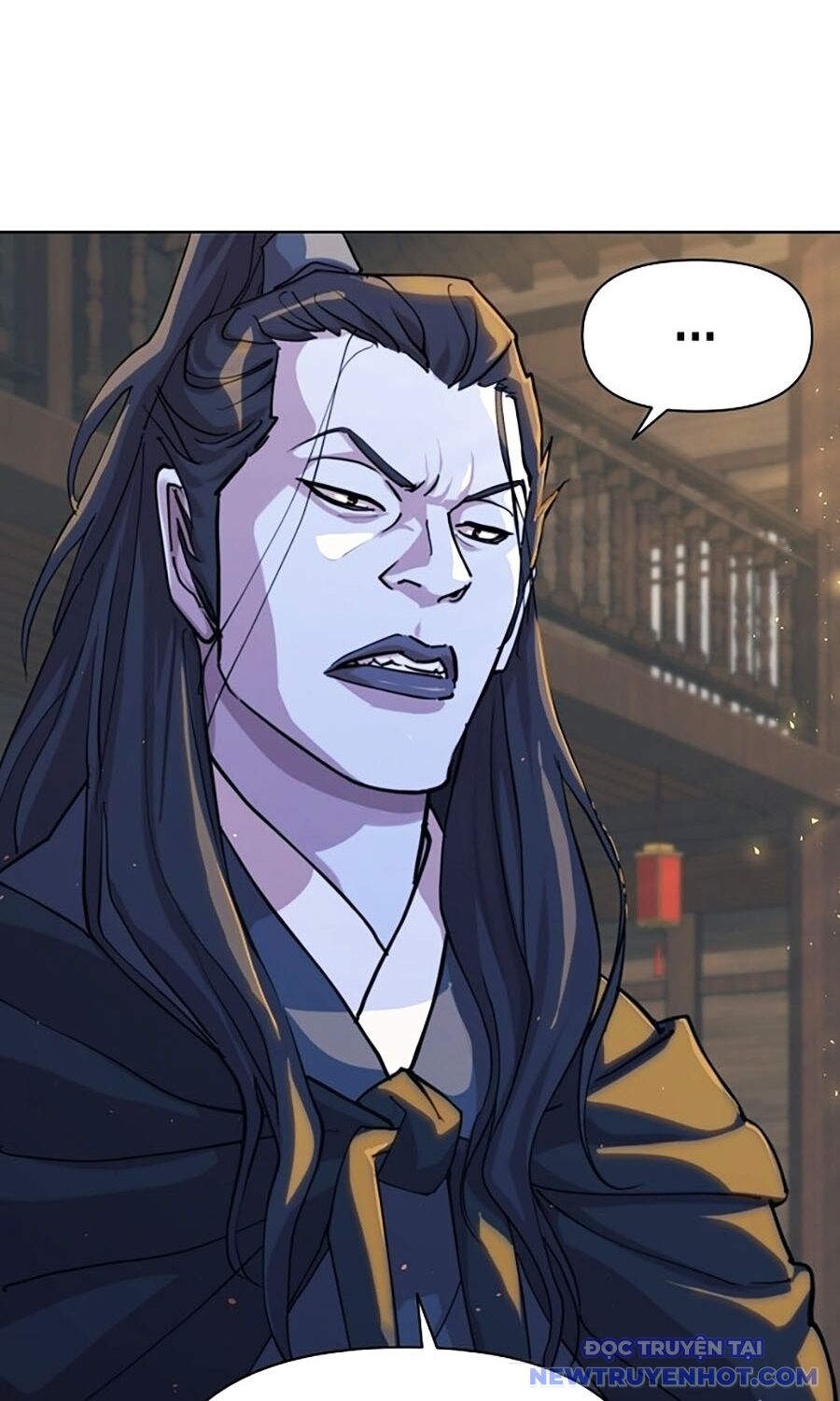 Đại Thánh Trùng Sinh Nam Cung Thế Gia - Chapter 2 - Page 4