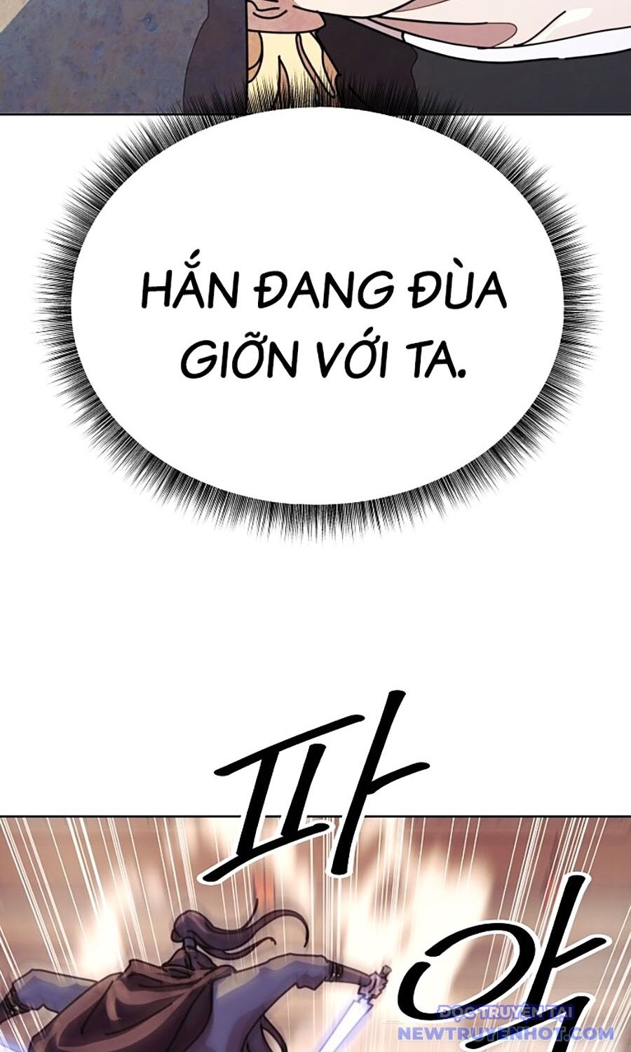 Đại Thánh Trùng Sinh Nam Cung Thế Gia - Chapter 2 - Page 43
