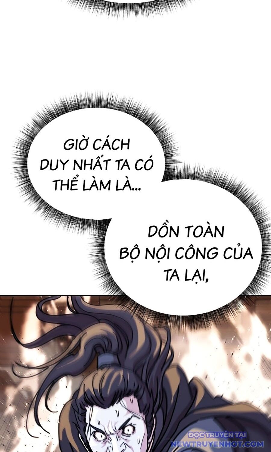 Đại Thánh Trùng Sinh Nam Cung Thế Gia - Chapter 2 - Page 45