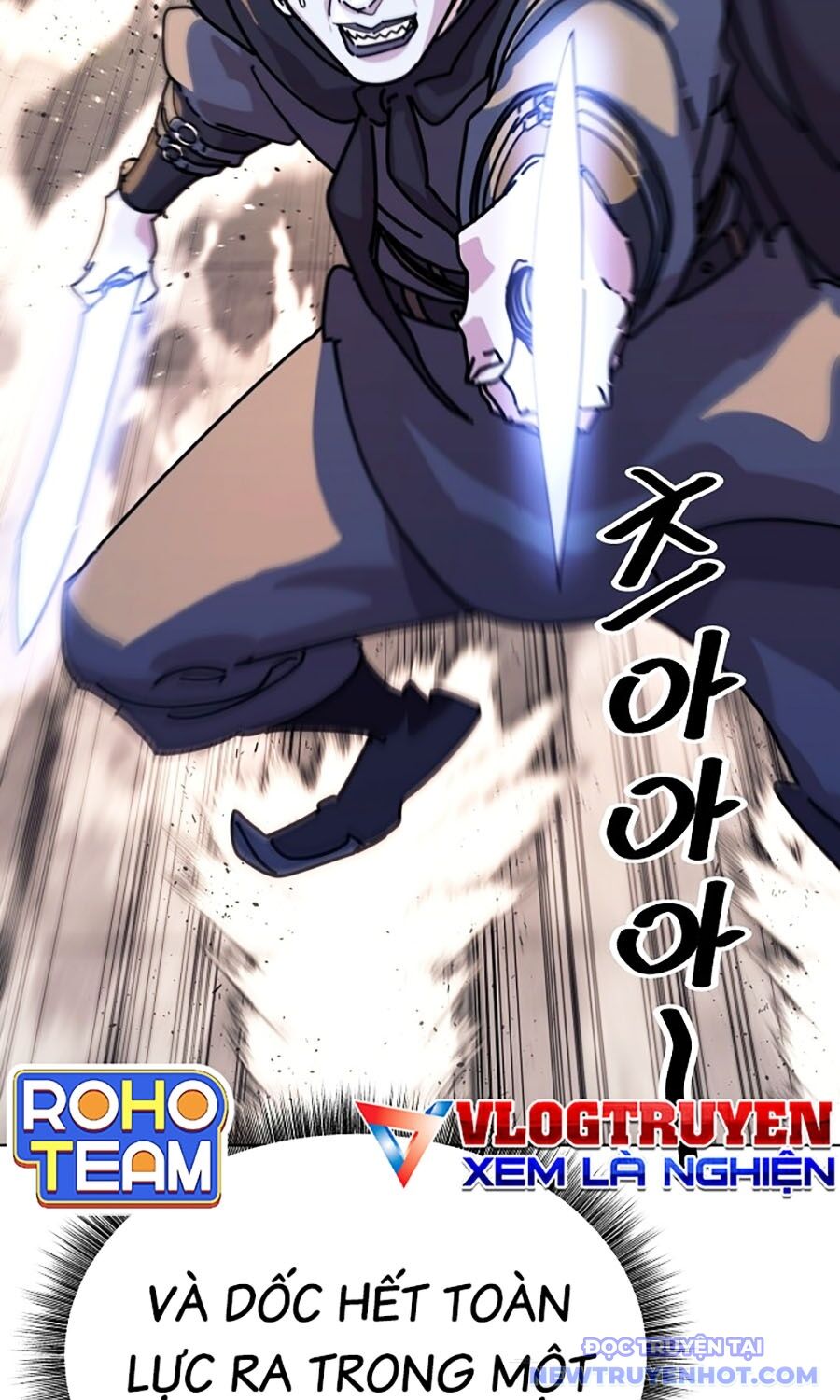 Đại Thánh Trùng Sinh Nam Cung Thế Gia - Chapter 2 - Page 46