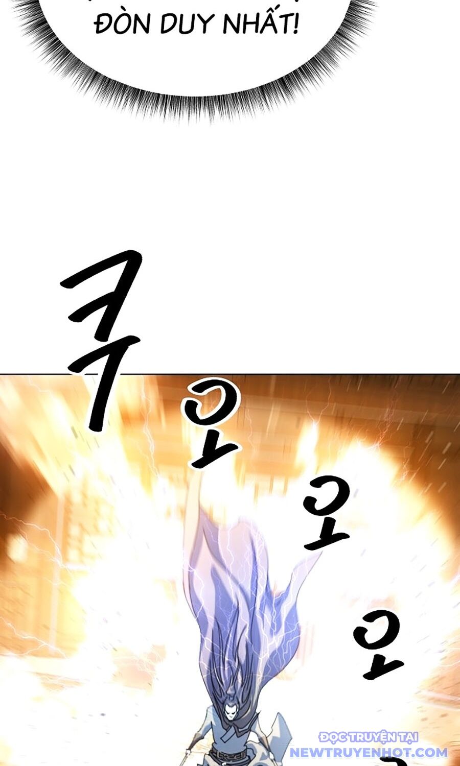 Đại Thánh Trùng Sinh Nam Cung Thế Gia - Chapter 2 - Page 47