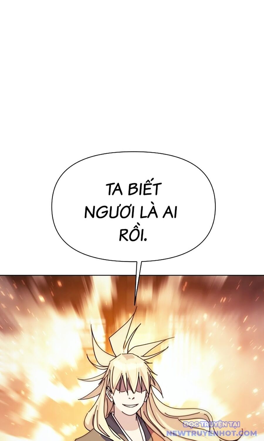 Đại Thánh Trùng Sinh Nam Cung Thế Gia - Chapter 2 - Page 49