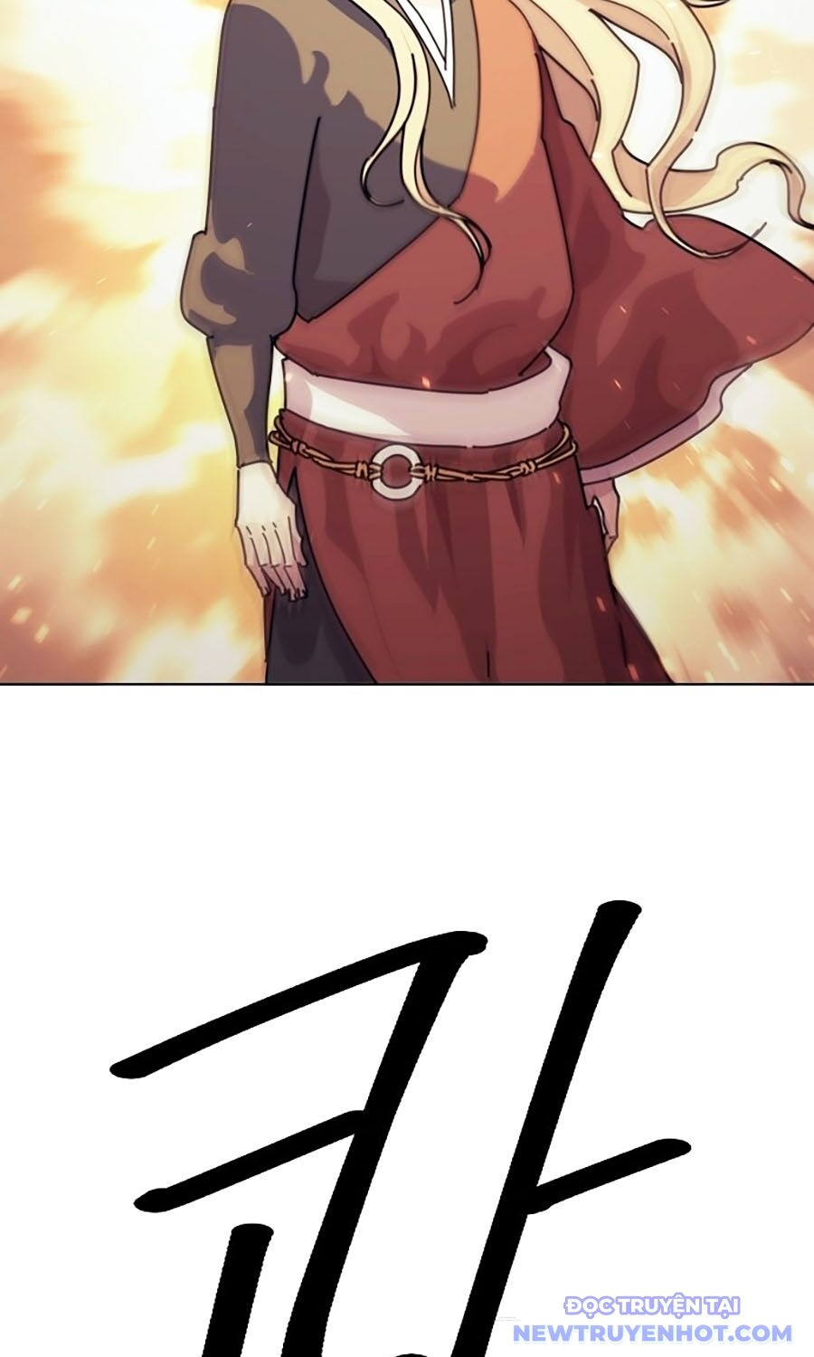 Đại Thánh Trùng Sinh Nam Cung Thế Gia - Chapter 2 - Page 50