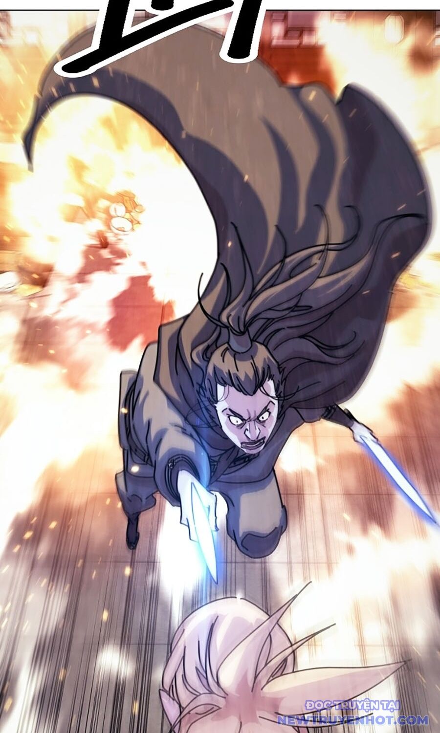 Đại Thánh Trùng Sinh Nam Cung Thế Gia - Chapter 2 - Page 51