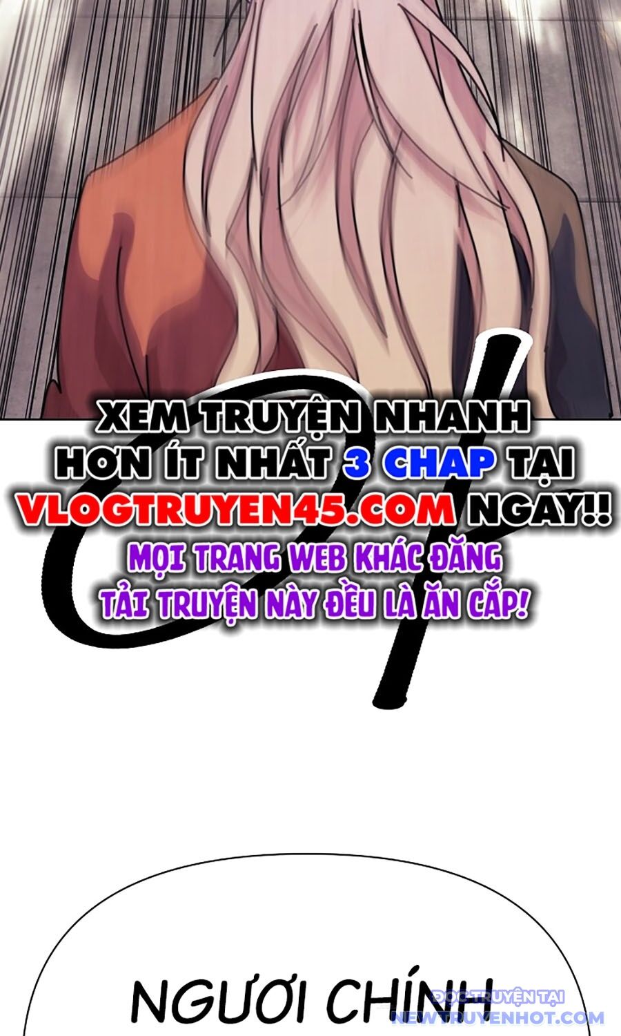 Đại Thánh Trùng Sinh Nam Cung Thế Gia - Chapter 2 - Page 52