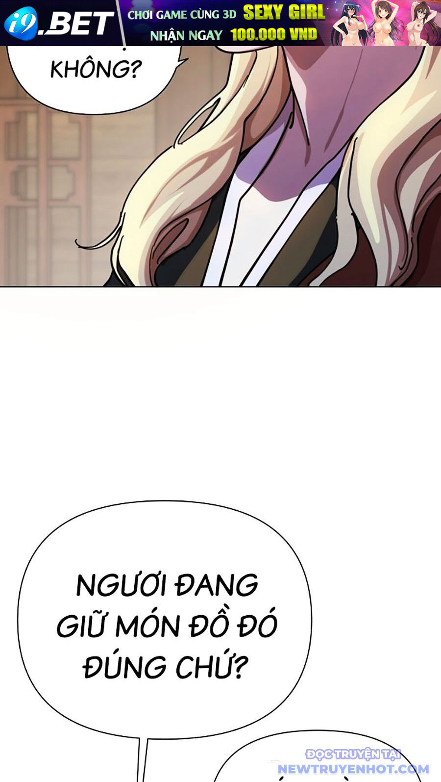 Đại Thánh Trùng Sinh Nam Cung Thế Gia - Chapter 2 - Page 6