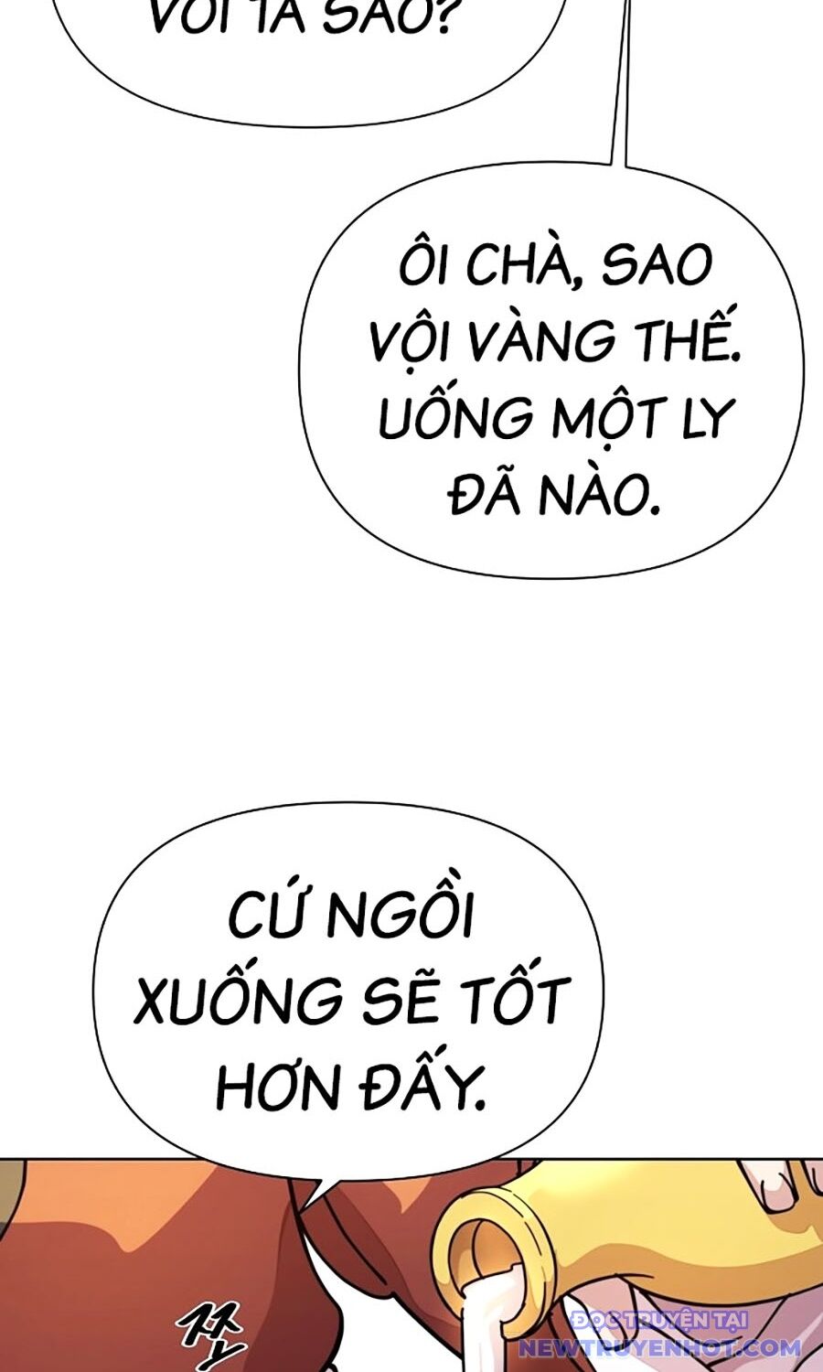 Đại Thánh Trùng Sinh Nam Cung Thế Gia - Chapter 2 - Page 8