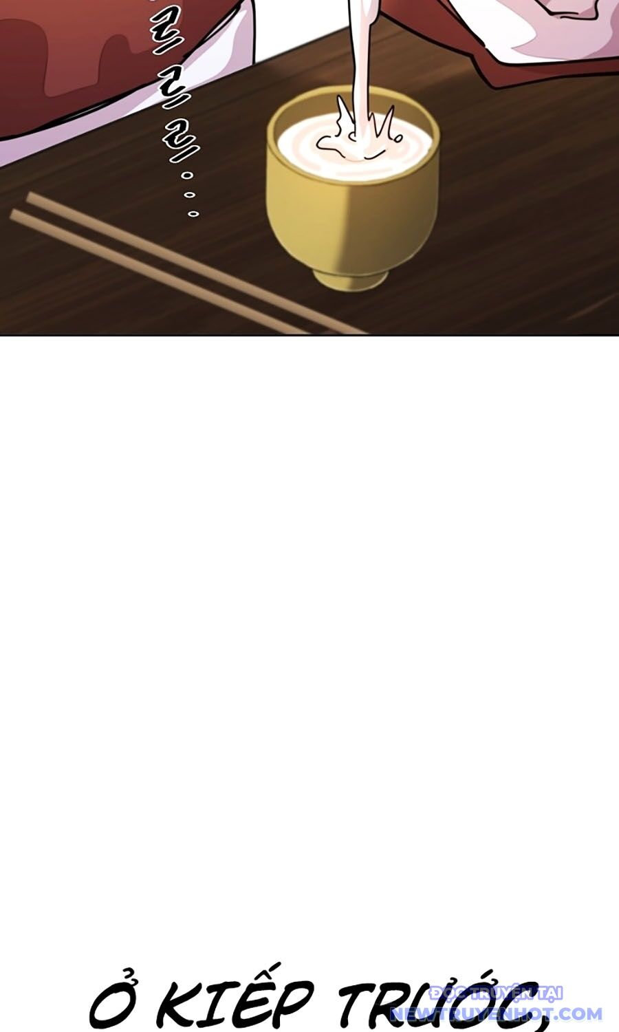 Đại Thánh Trùng Sinh Nam Cung Thế Gia - Chapter 2 - Page 9