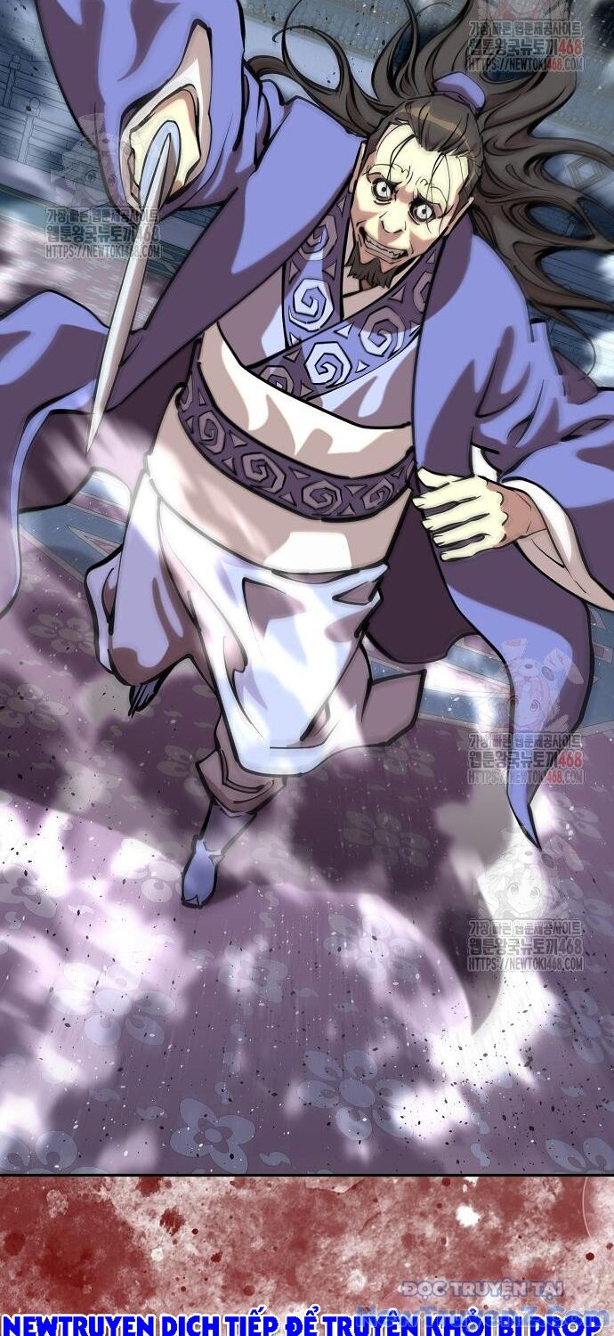 Đại Thánh Trùng Sinh Nam Cung Thế Gia - Chapter 23 - Page 100