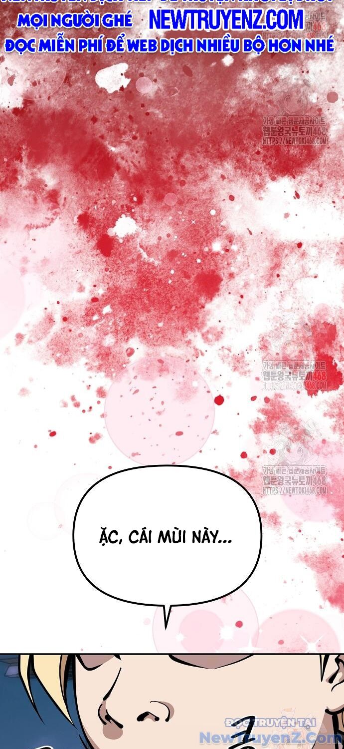 Đại Thánh Trùng Sinh Nam Cung Thế Gia - Chapter 23 - Page 101