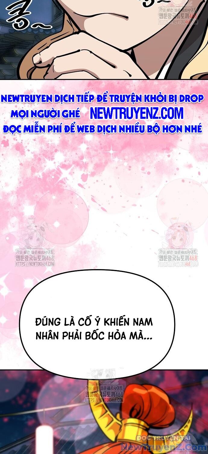 Đại Thánh Trùng Sinh Nam Cung Thế Gia - Chapter 23 - Page 102