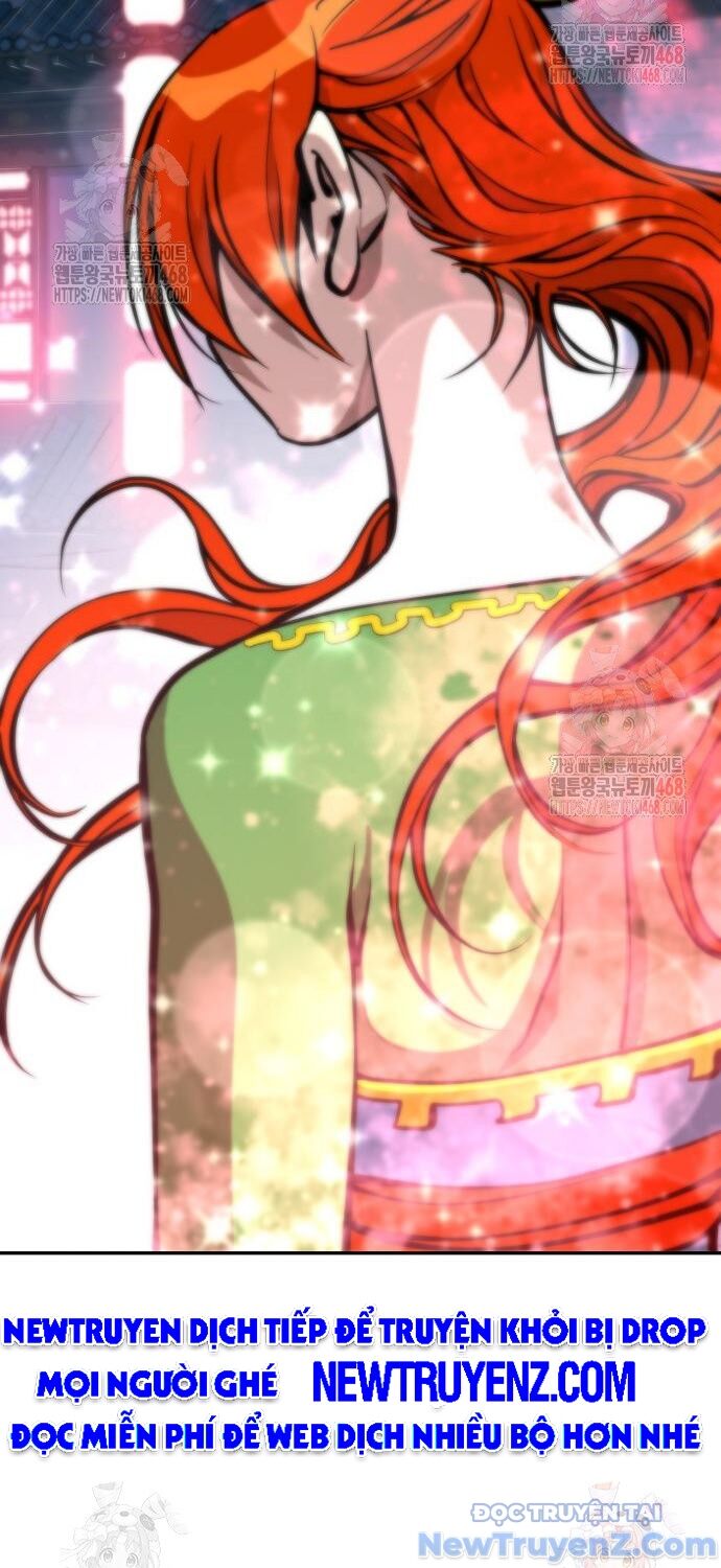 Đại Thánh Trùng Sinh Nam Cung Thế Gia - Chapter 23 - Page 103