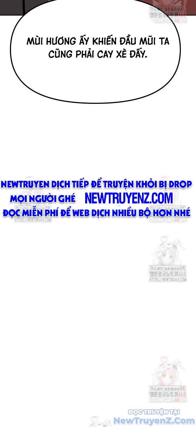 Đại Thánh Trùng Sinh Nam Cung Thế Gia - Chapter 23 - Page 105