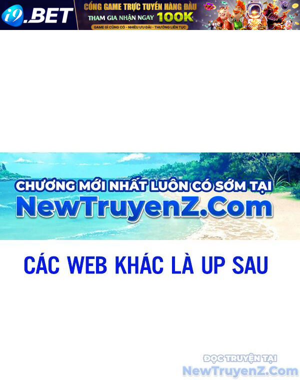 Đại Thánh Trùng Sinh Nam Cung Thế Gia - Chapter 23 - Page 107