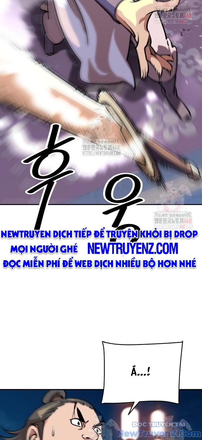 Đại Thánh Trùng Sinh Nam Cung Thế Gia - Chapter 23 - Page 11