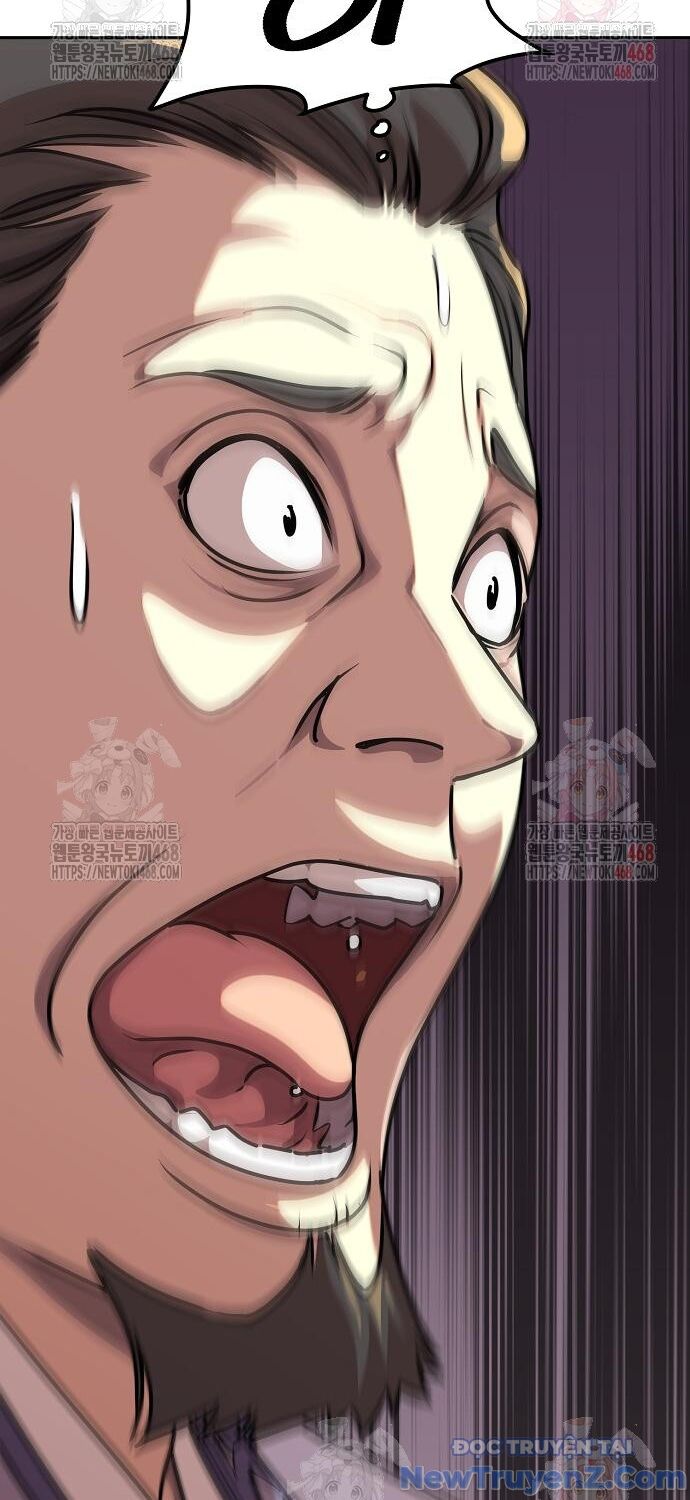 Đại Thánh Trùng Sinh Nam Cung Thế Gia - Chapter 23 - Page 16