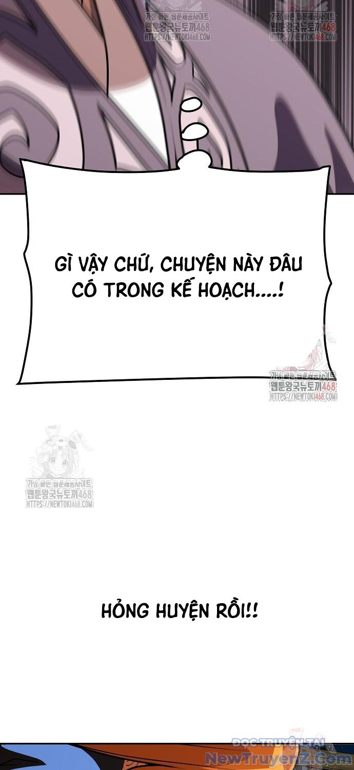 Đại Thánh Trùng Sinh Nam Cung Thế Gia - Chapter 23 - Page 17