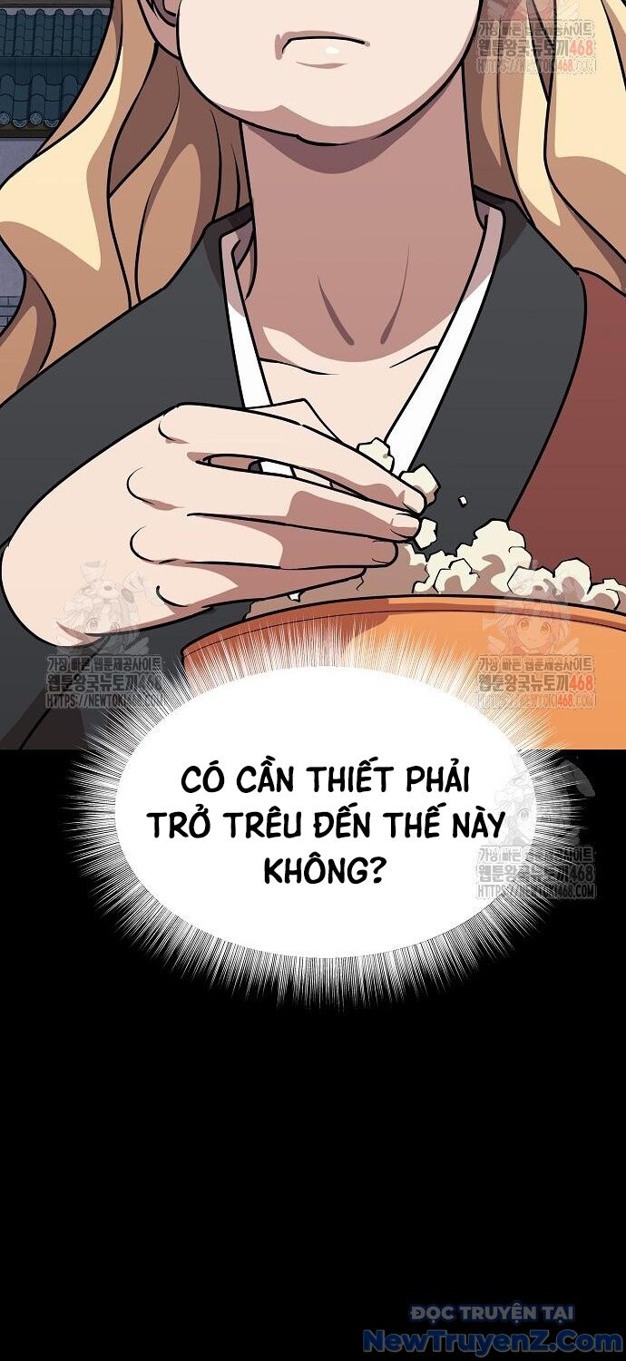 Đại Thánh Trùng Sinh Nam Cung Thế Gia - Chapter 23 - Page 25