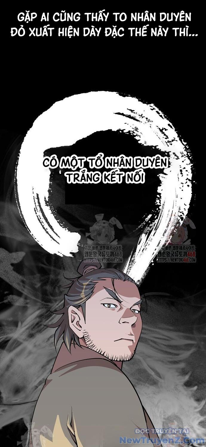 Đại Thánh Trùng Sinh Nam Cung Thế Gia - Chapter 23 - Page 26