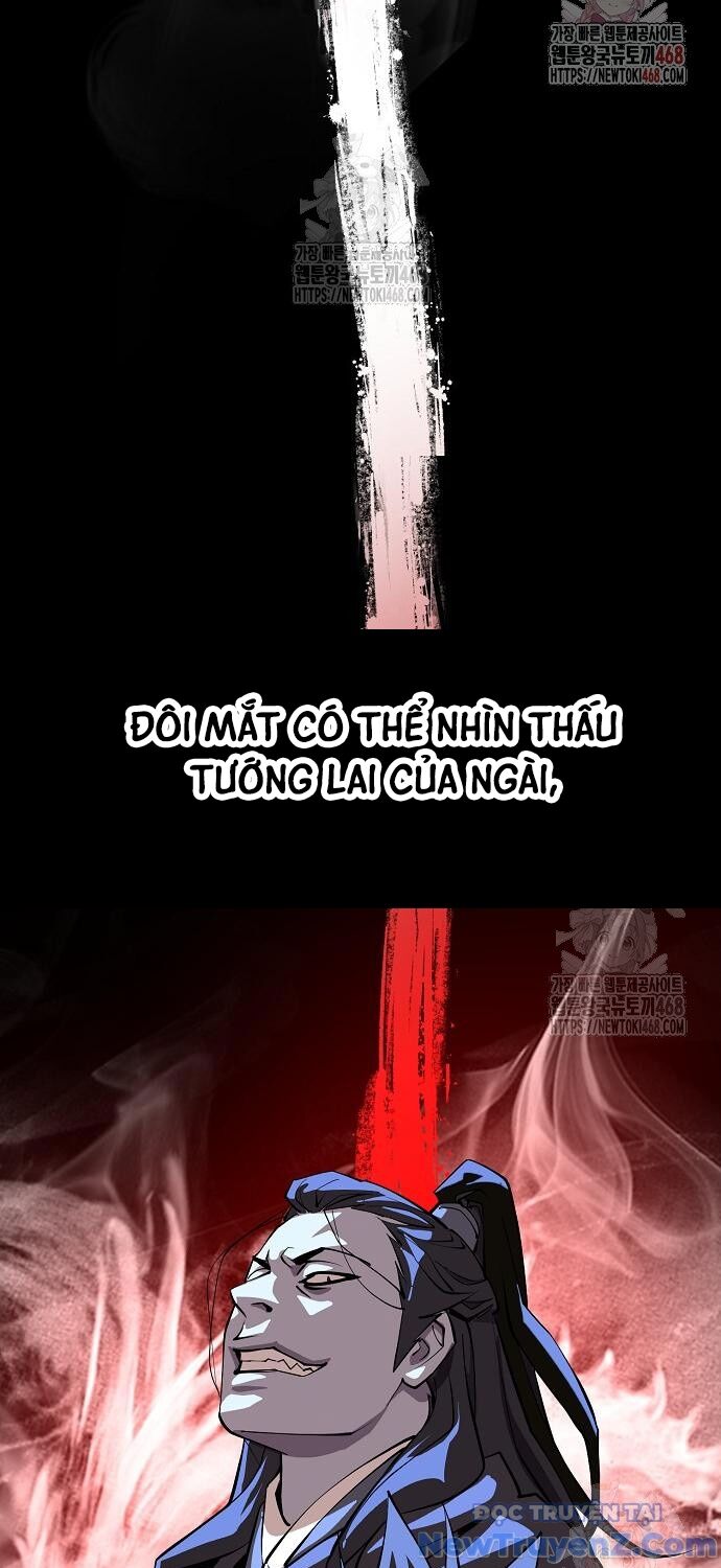 Đại Thánh Trùng Sinh Nam Cung Thế Gia - Chapter 23 - Page 29