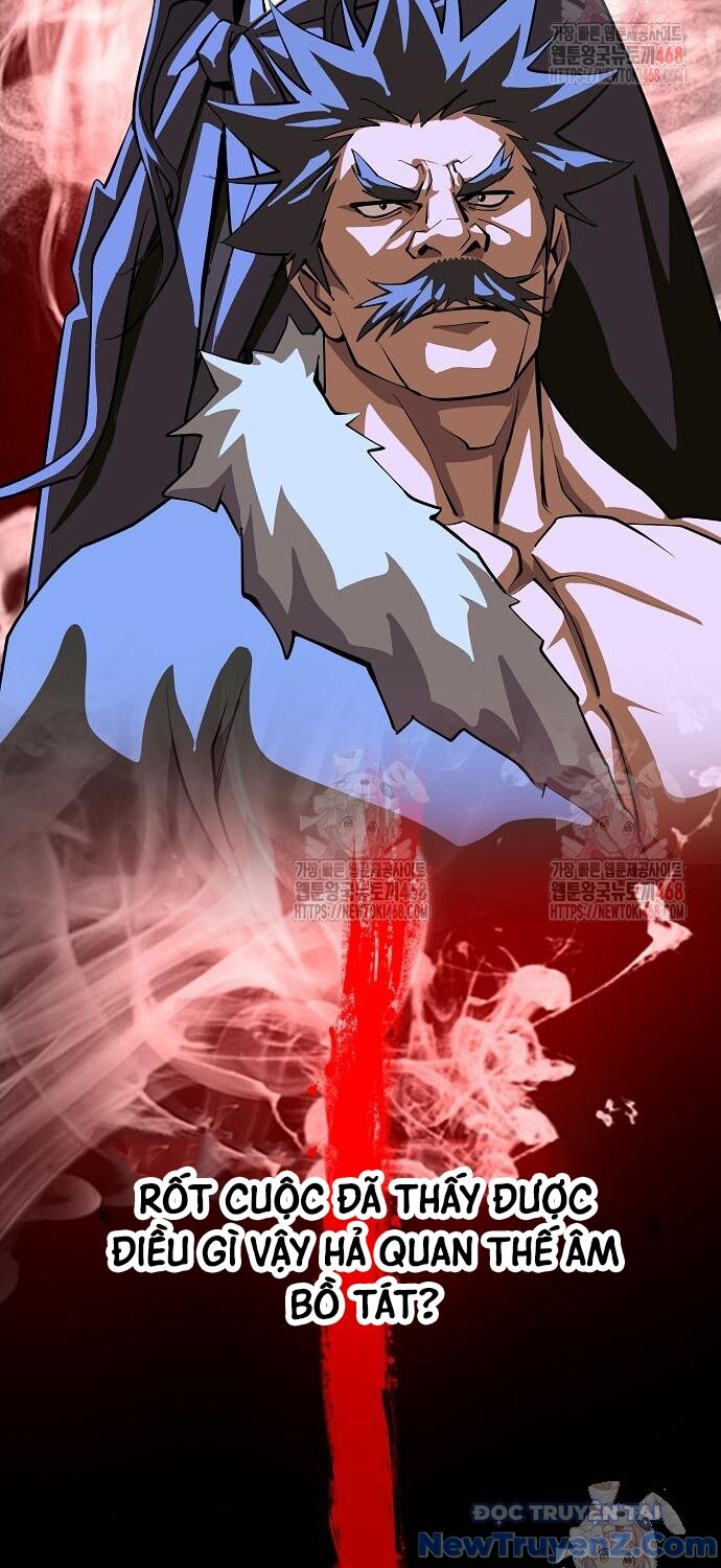 Đại Thánh Trùng Sinh Nam Cung Thế Gia - Chapter 23 - Page 30