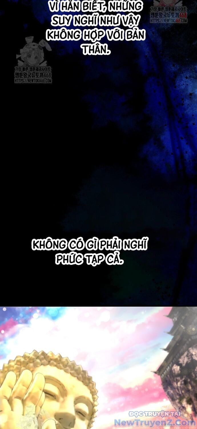 Đại Thánh Trùng Sinh Nam Cung Thế Gia - Chapter 23 - Page 33