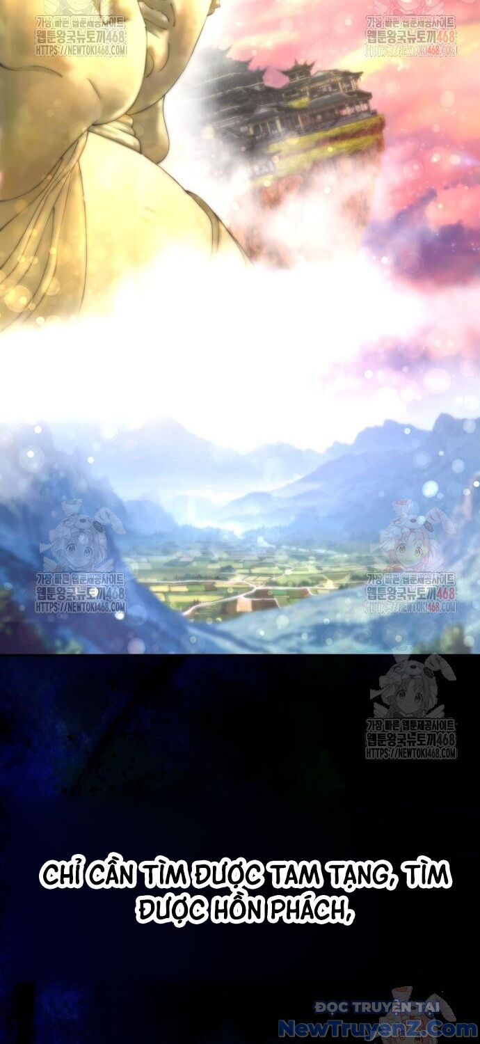 Đại Thánh Trùng Sinh Nam Cung Thế Gia - Chapter 23 - Page 34