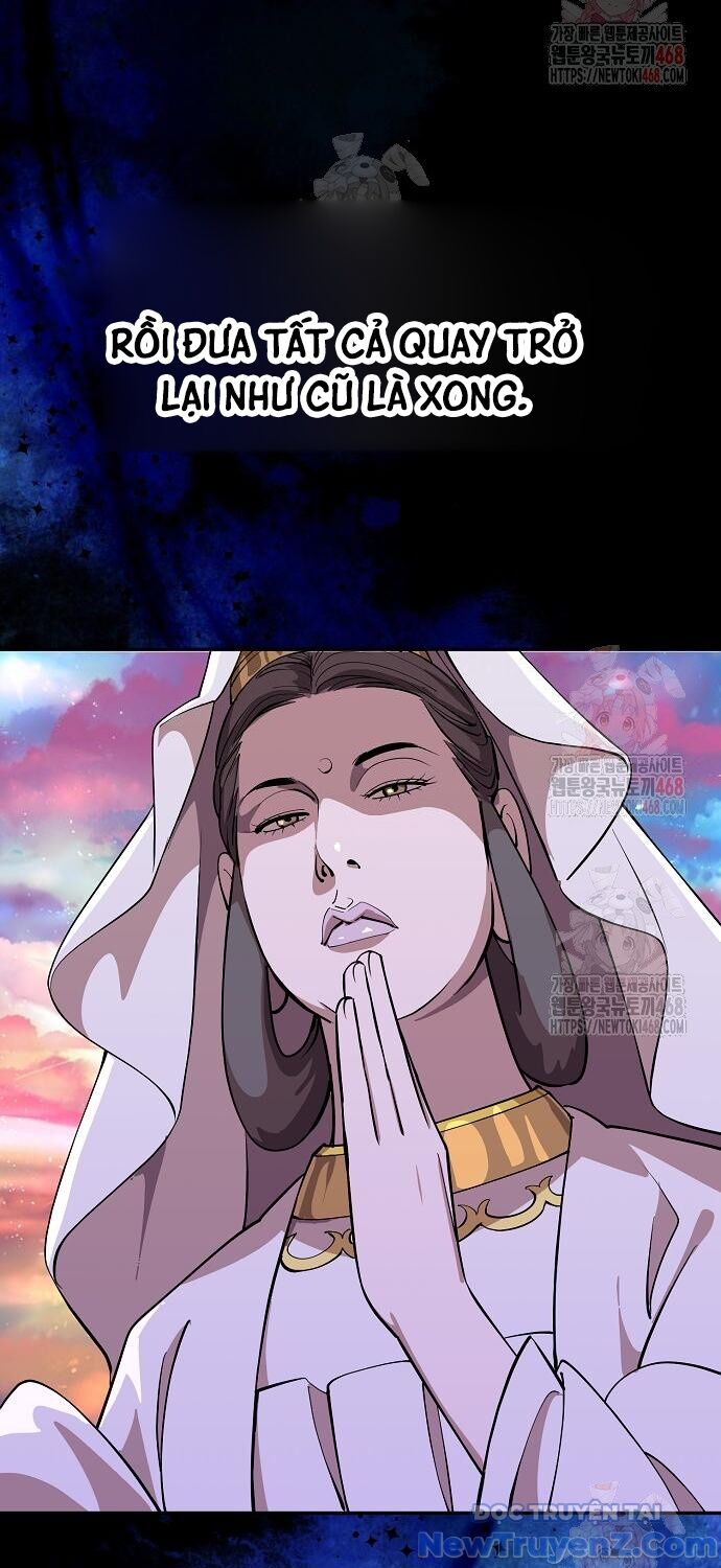 Đại Thánh Trùng Sinh Nam Cung Thế Gia - Chapter 23 - Page 35