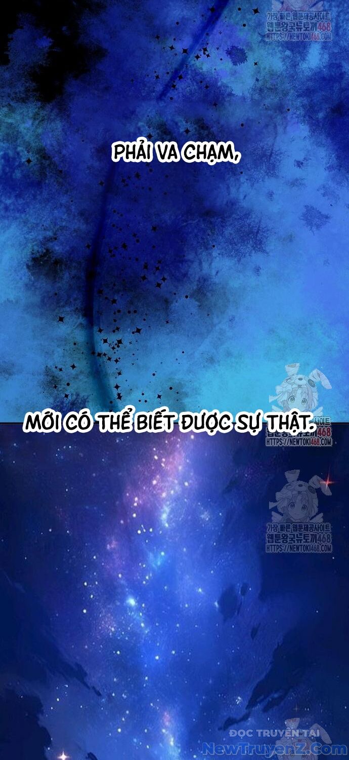 Đại Thánh Trùng Sinh Nam Cung Thế Gia - Chapter 23 - Page 36