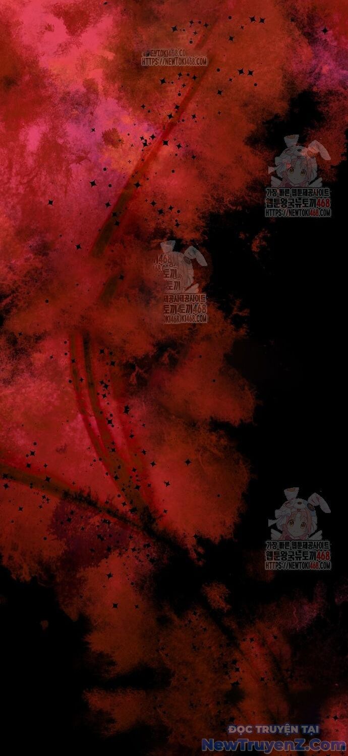 Đại Thánh Trùng Sinh Nam Cung Thế Gia - Chapter 23 - Page 37