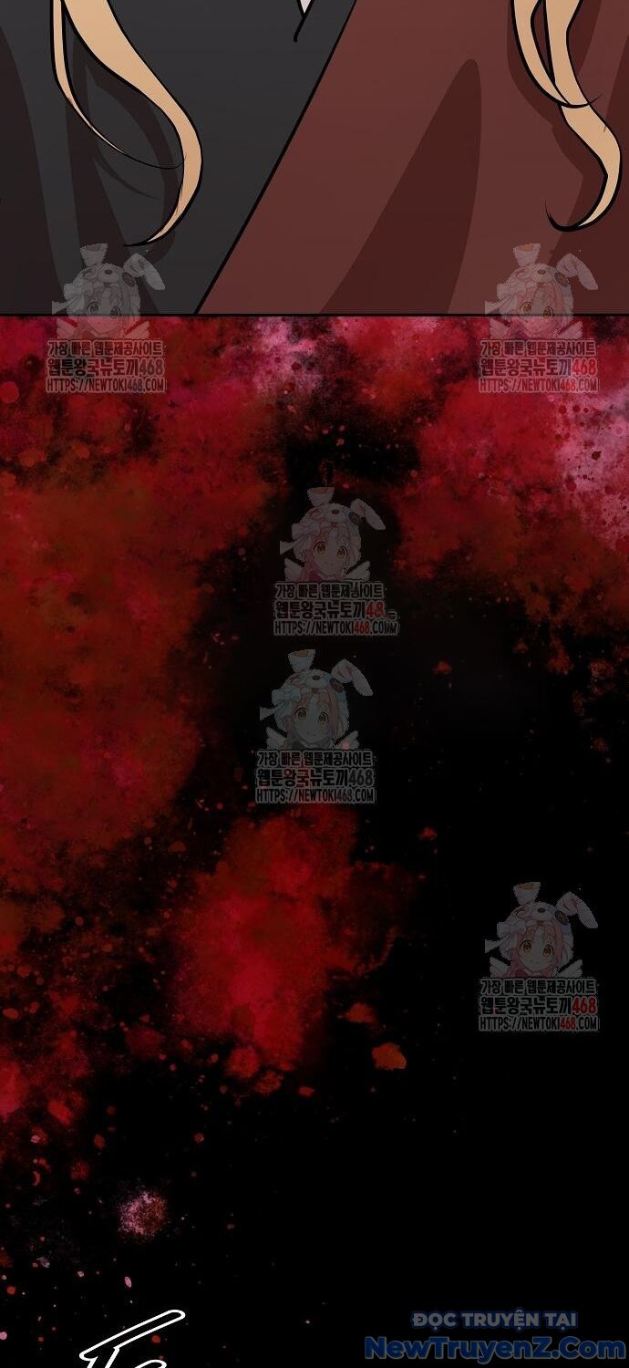 Đại Thánh Trùng Sinh Nam Cung Thế Gia - Chapter 23 - Page 39